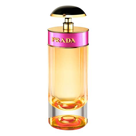 basenotes prada candy|Prada Candy Prada perfume .